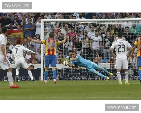 华体会手机版皇马的赞助商详细介绍及其合作背景分析