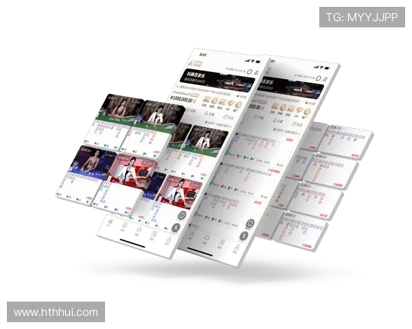 华体会平台合作如何助力中小游戏企业突破发展瓶颈