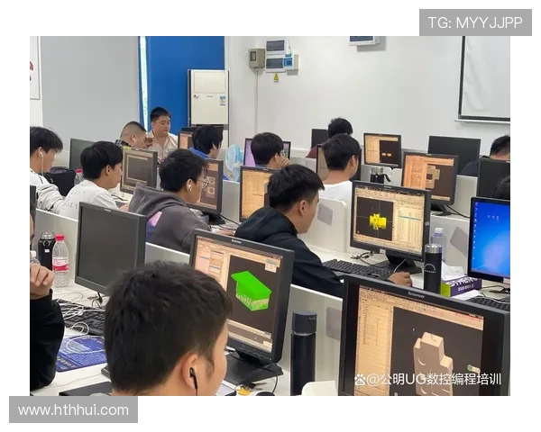 华体会电竞培训提供线上线下多渠道学习资源满足不同学员的培训需求