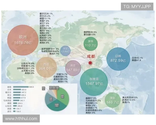 华体会网址官方地址最新2024年登录入口指南助你畅享体育赛事