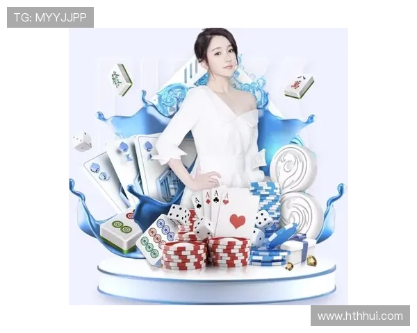 华体会网娱乐：最新赛事资讯尽在华体会网娱乐平台