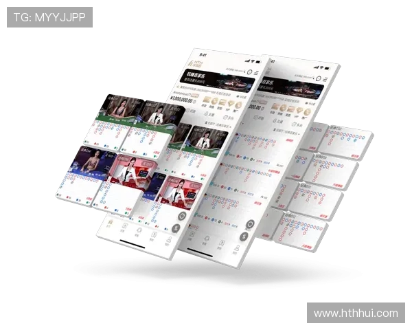 华体会网页登录账号密码找回方法，助你快速解决登录困难问题