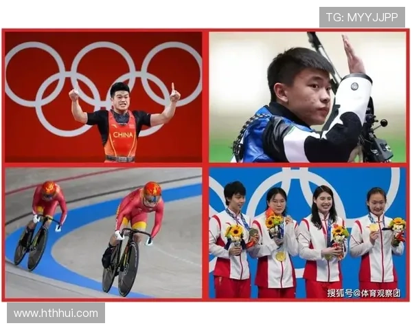 通过体育心得体会培养坚韧不拔精神的有效方法与心得体会