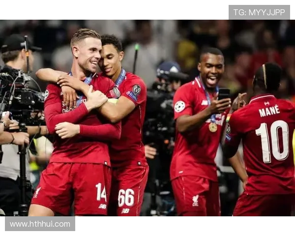 66足球APP下载安装指南及使用技巧帮助新用户轻松畅享足球盛宴